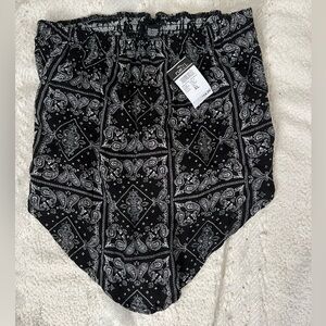 Rue21 top / size XL / NWT